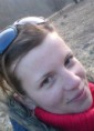 Katka Kaňková